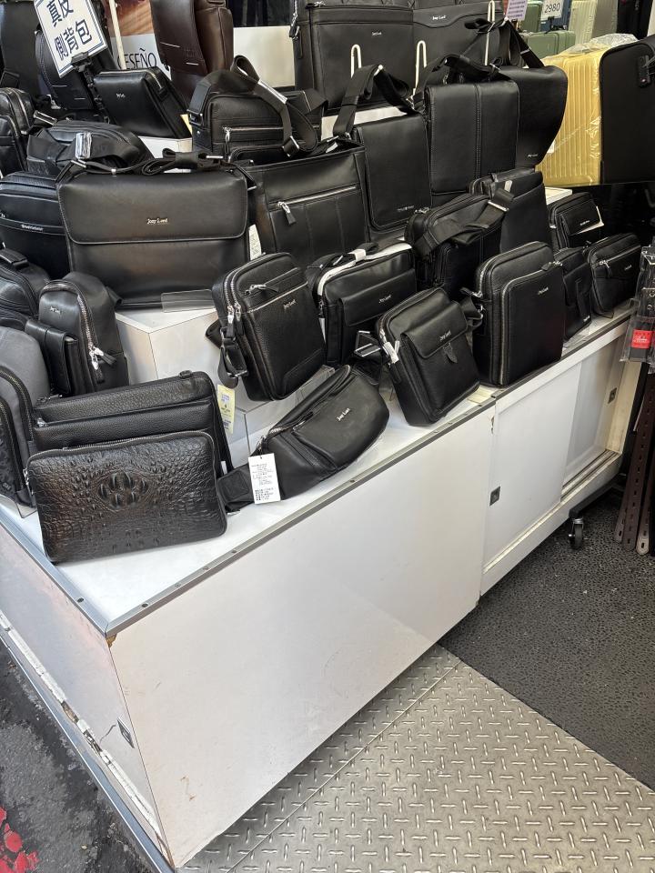 波音軟片施工案件圖片