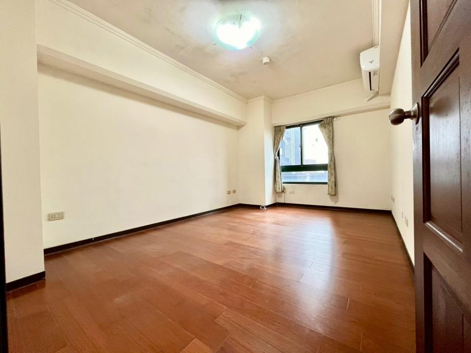 屋頂防水案件圖片