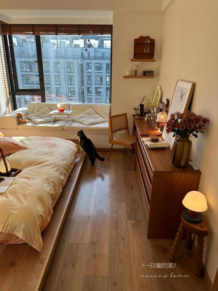 室內設計案件圖片