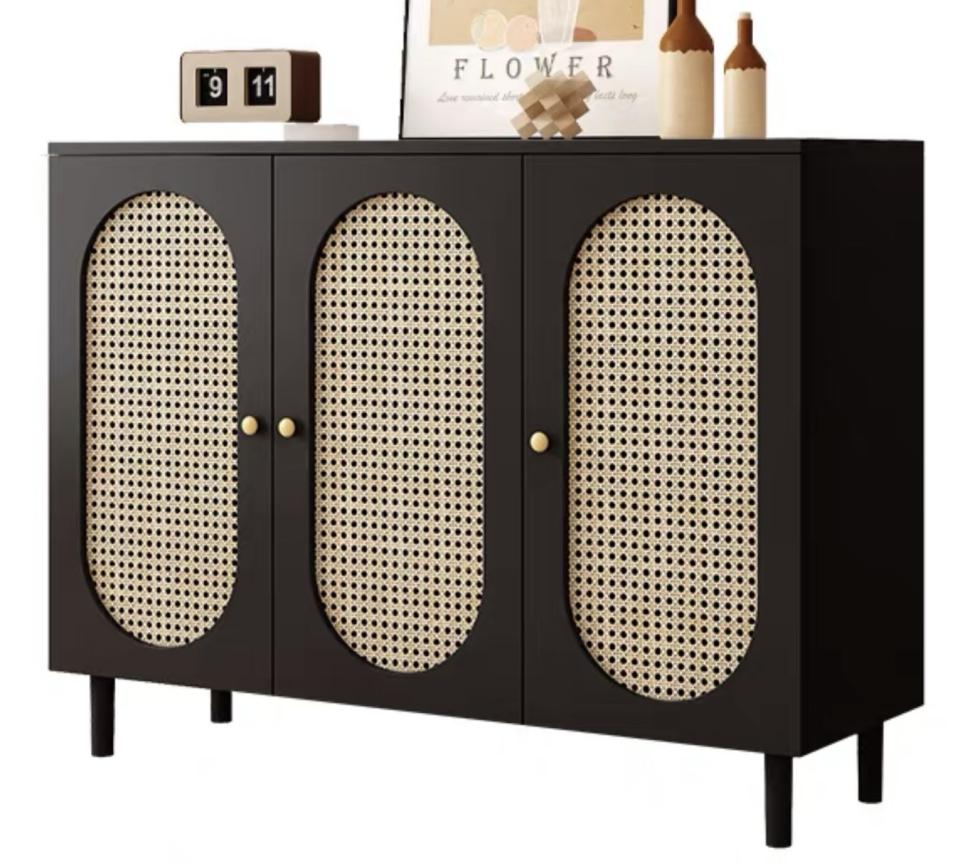 家具組裝案件圖片