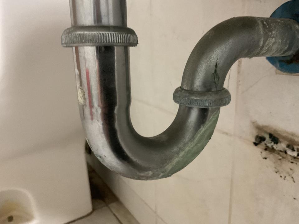 水電行案件圖片