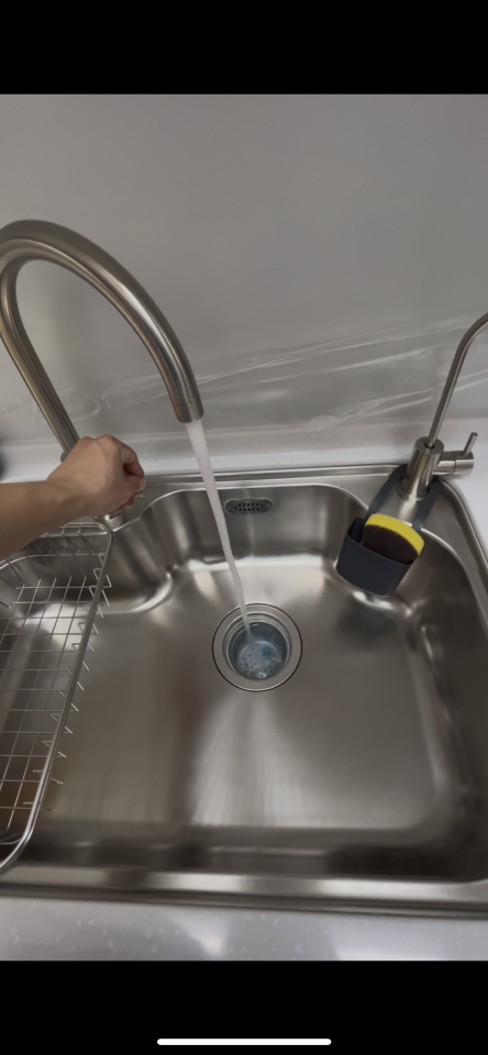 水管維修案件圖片