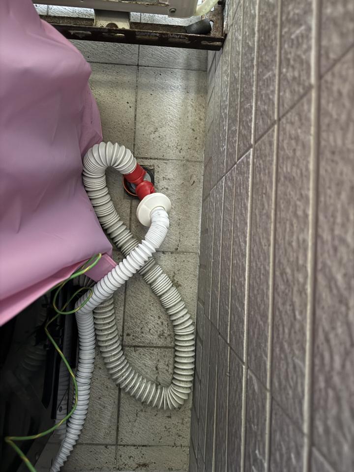 水電行案件圖片