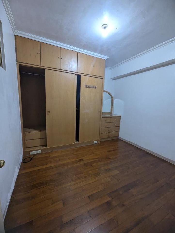 油漆工程案件圖片