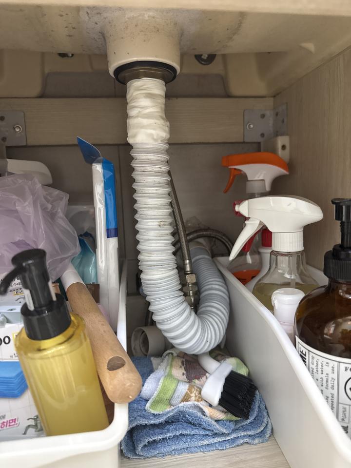 水電行案件圖片