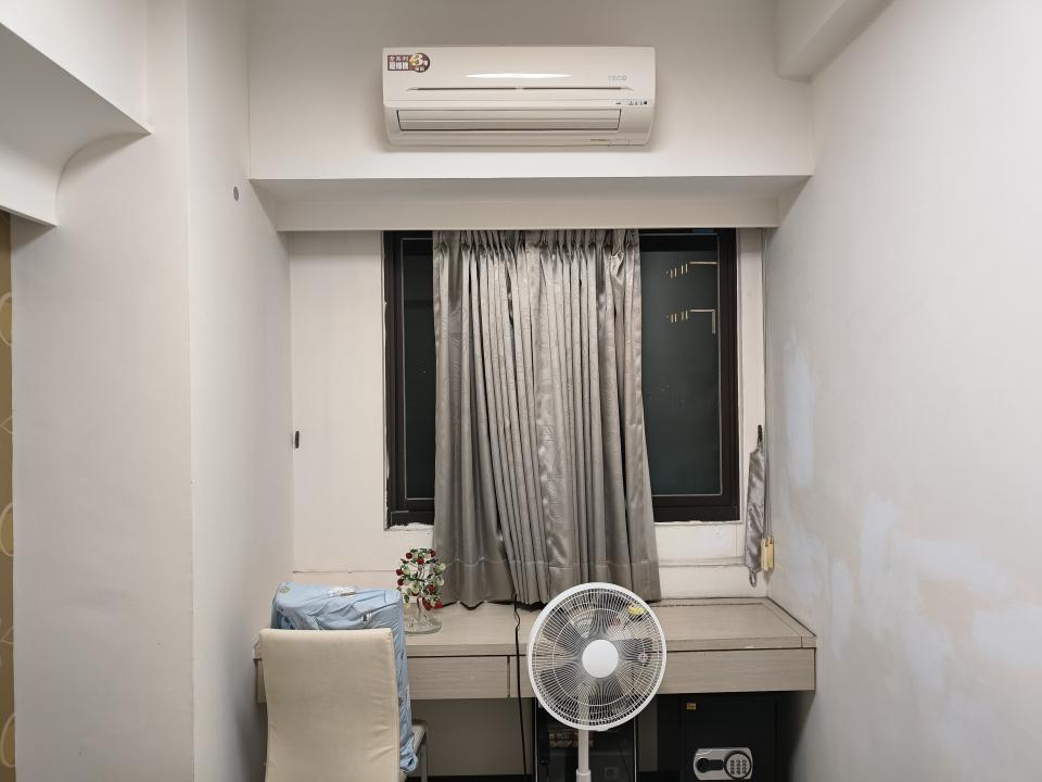 隔音窗案件圖片