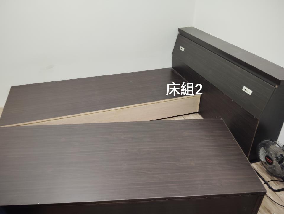 大型垃圾回收案件圖片