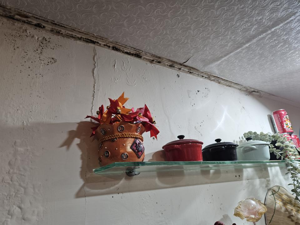 漏水處理案件圖片