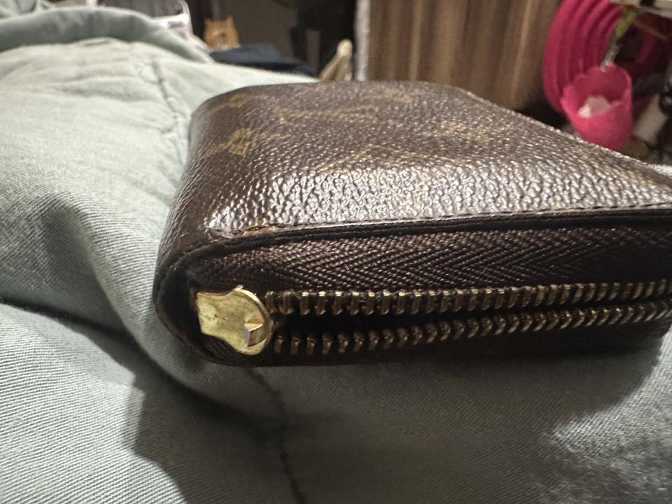 修鞋修包案件圖片