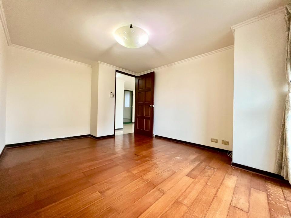 屋頂防水案件圖片