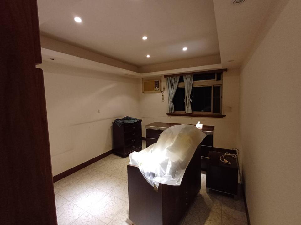 油漆工程案件圖片