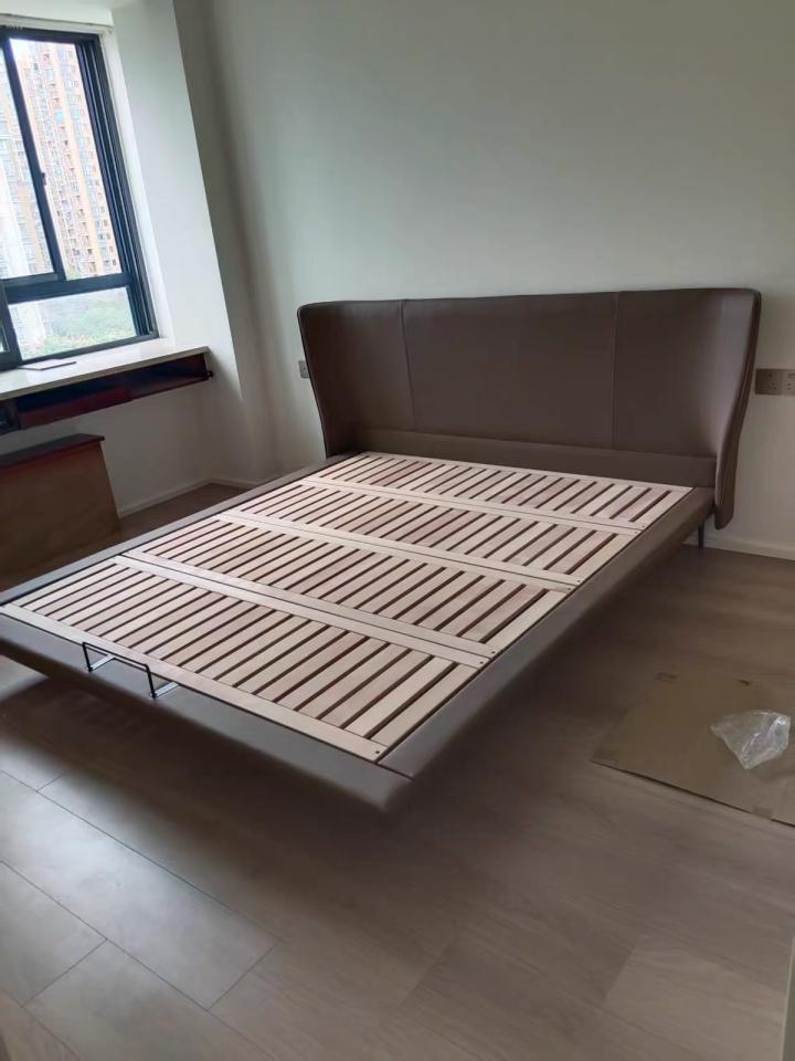 家具組裝案件圖片