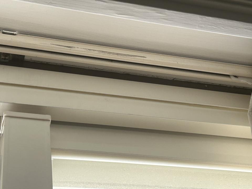 居家修繕案件圖片