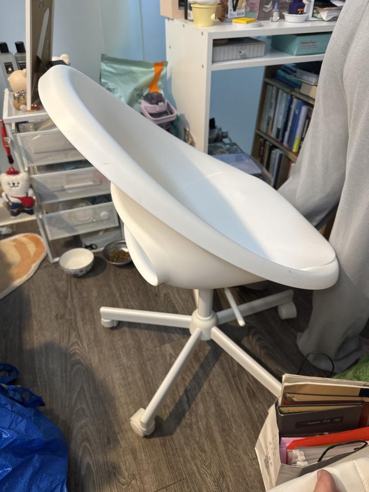 大型家具回收案件圖片