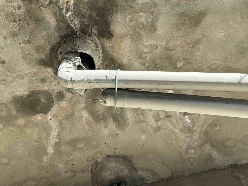 水管維修案件圖片