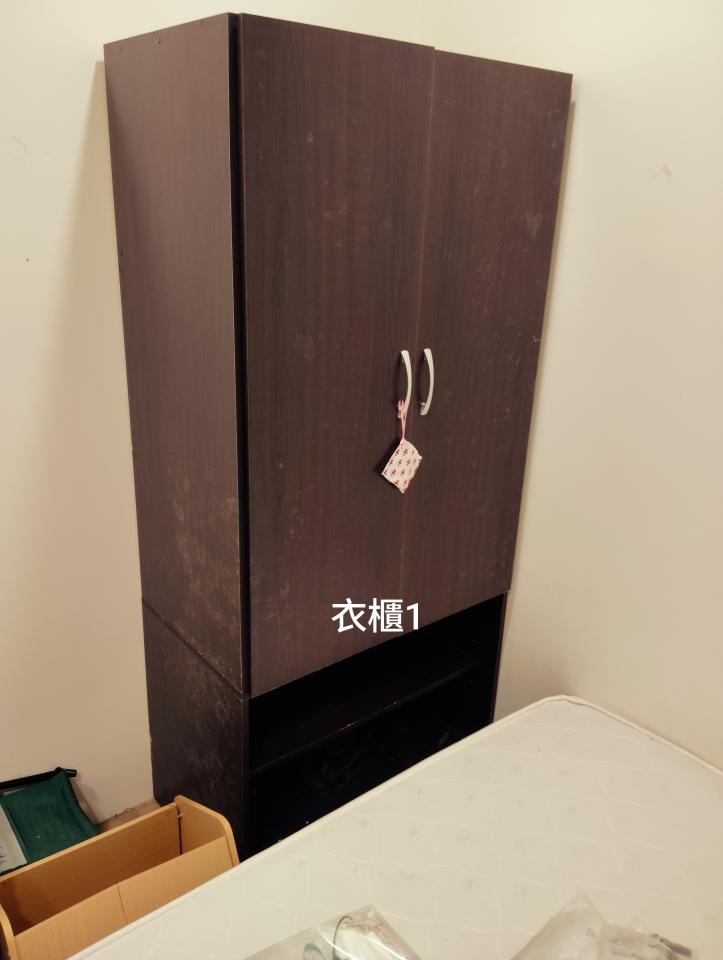 大型垃圾回收案件圖片