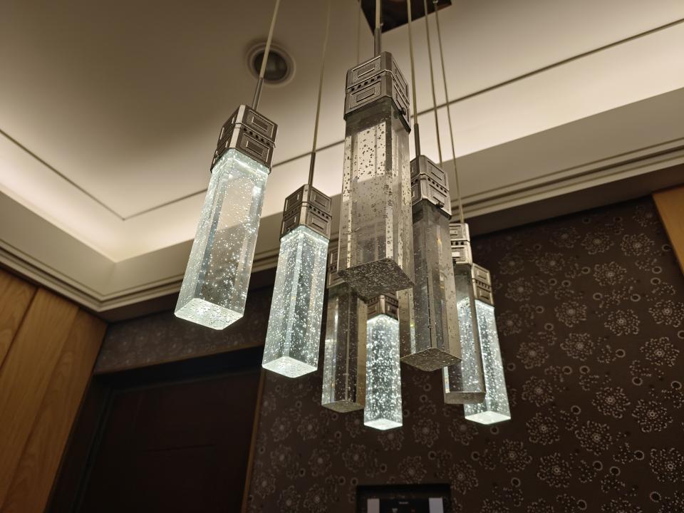 燈具維修案件圖片