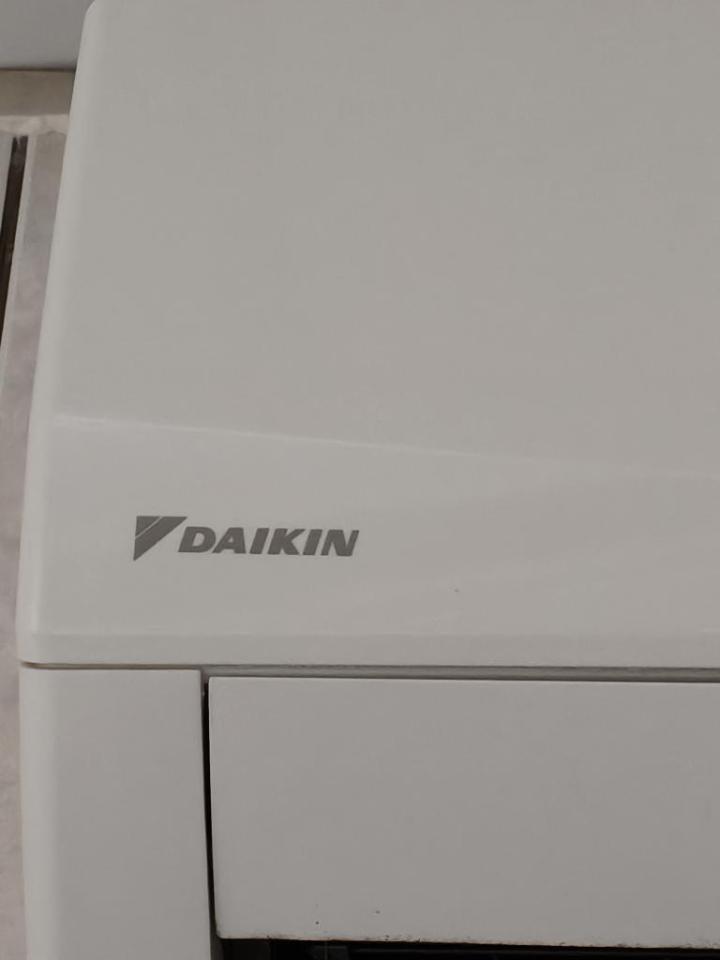 冷氣維修保養案件圖片