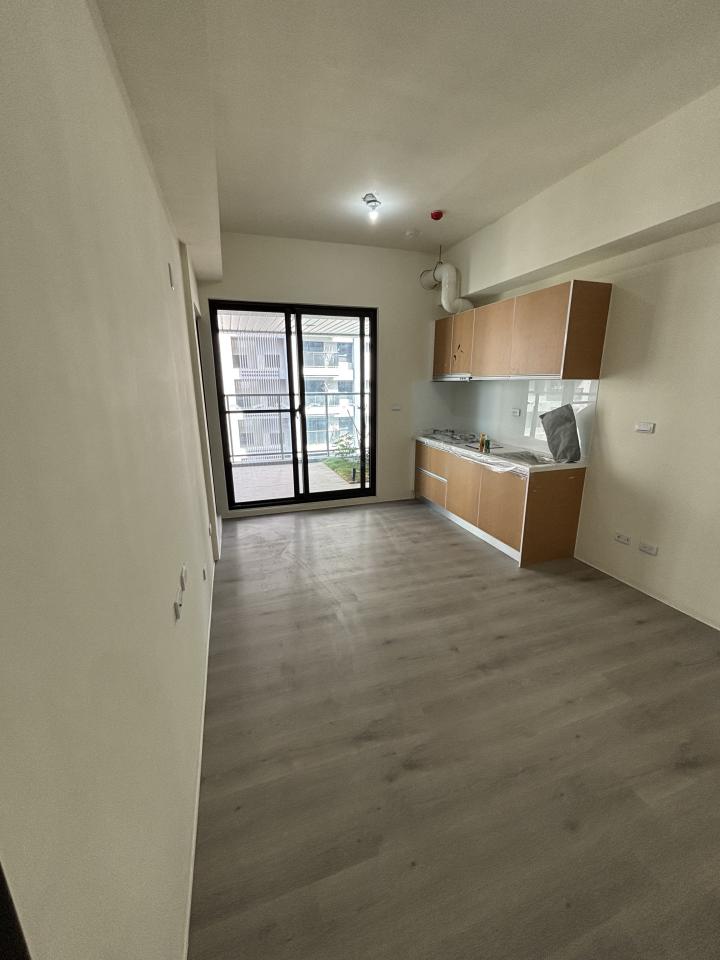 木工施工案件圖片