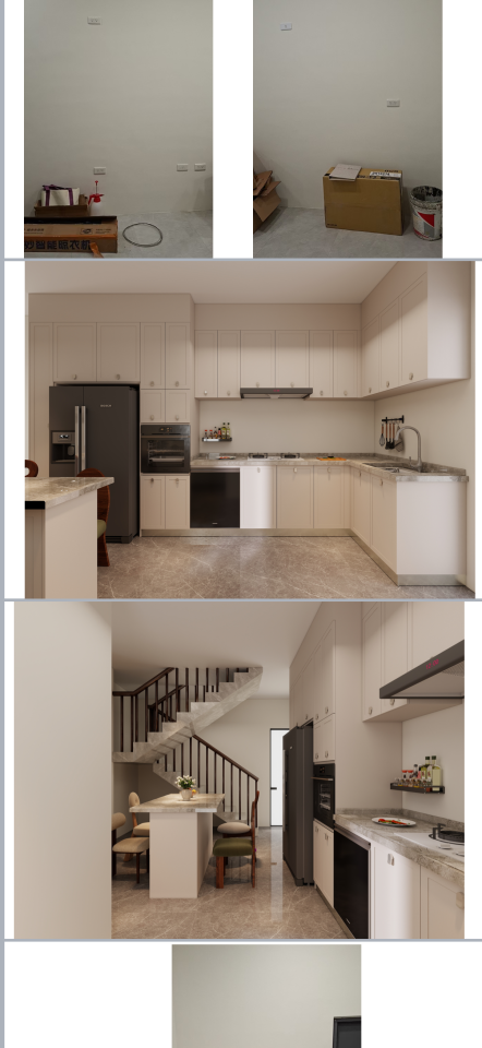 家具組裝案件圖片