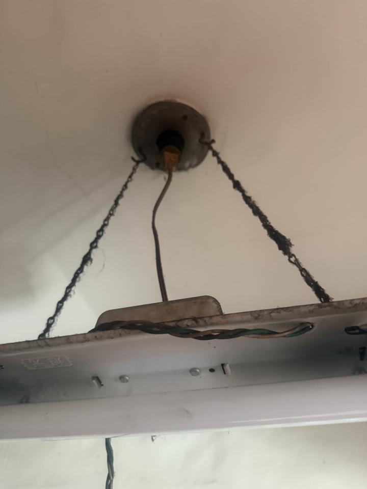 水電行案件圖片