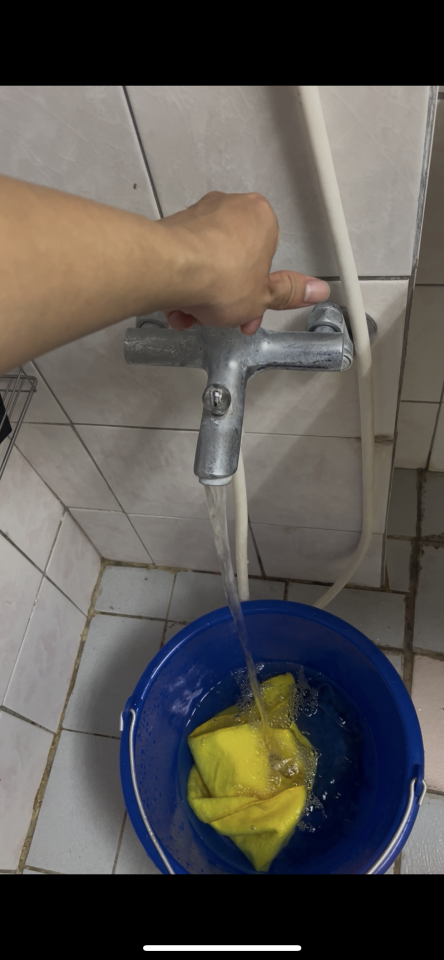 水管維修案件圖片