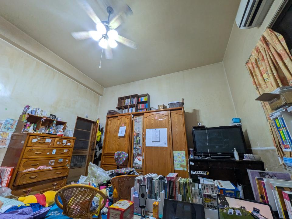 夾層施工案件圖片