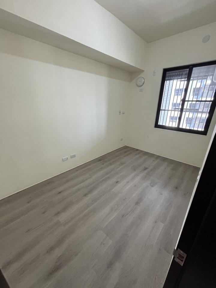 木工施工案件圖片