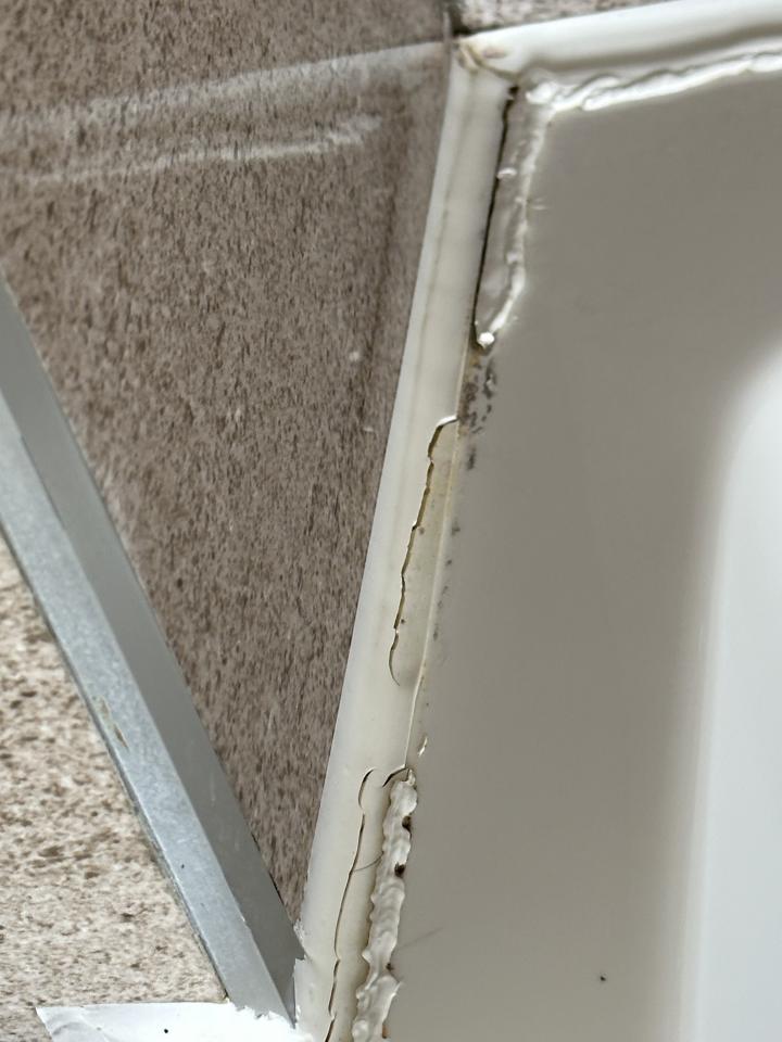 漏水處理案件圖片