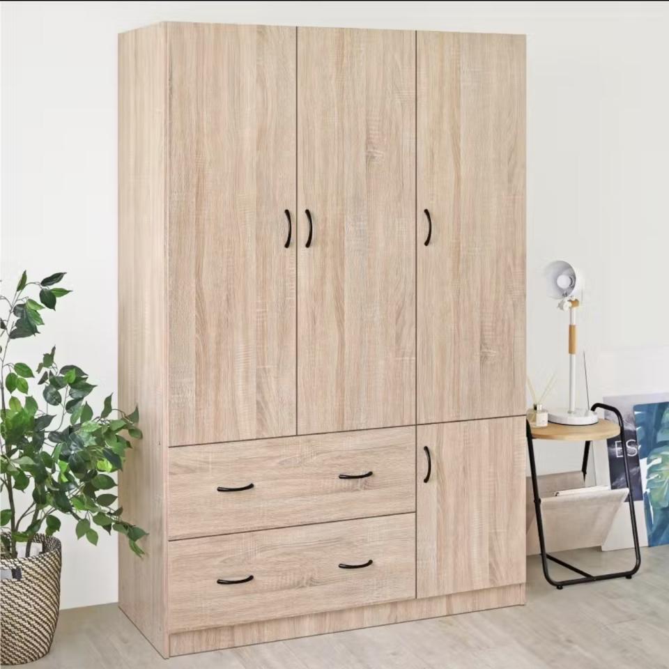 大型垃圾回收案件圖片