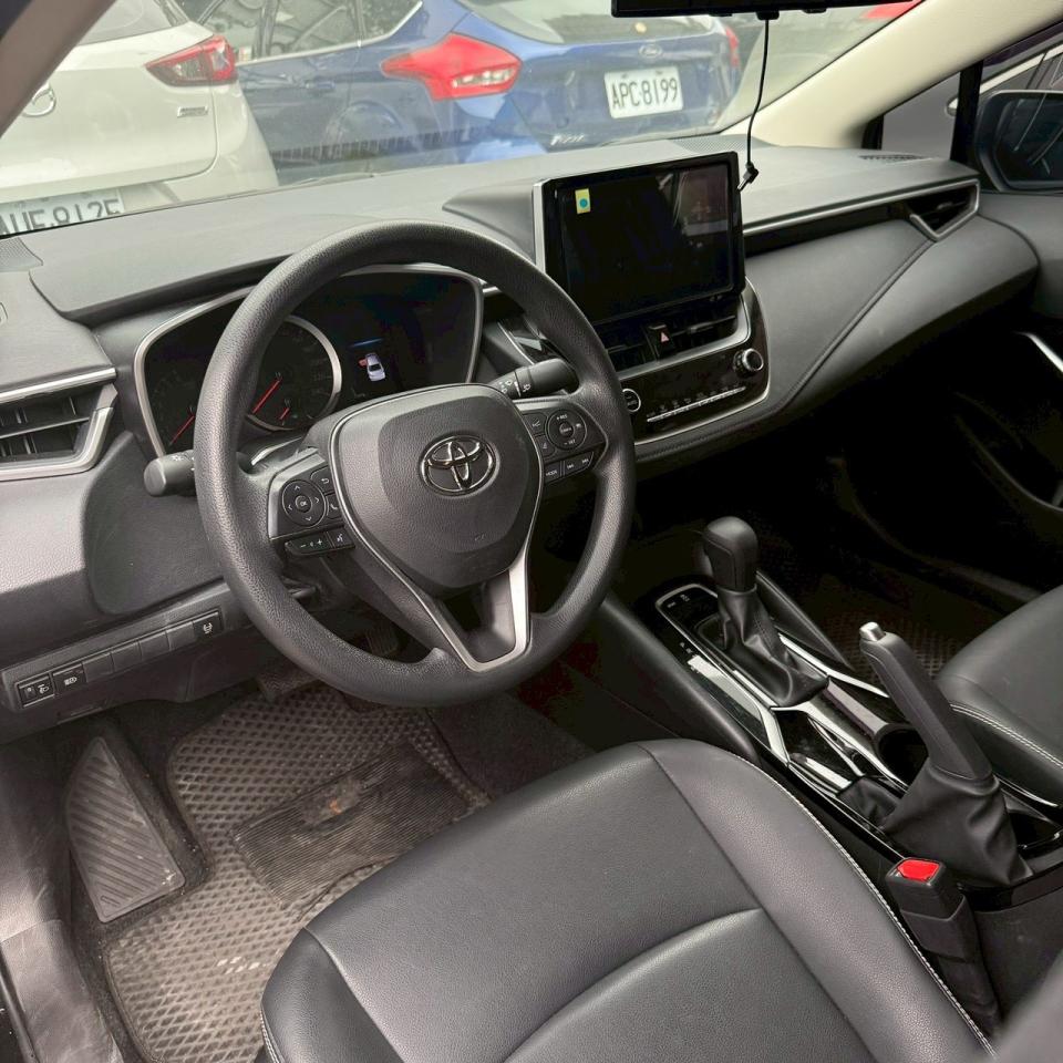 行車記錄器安裝案件圖片