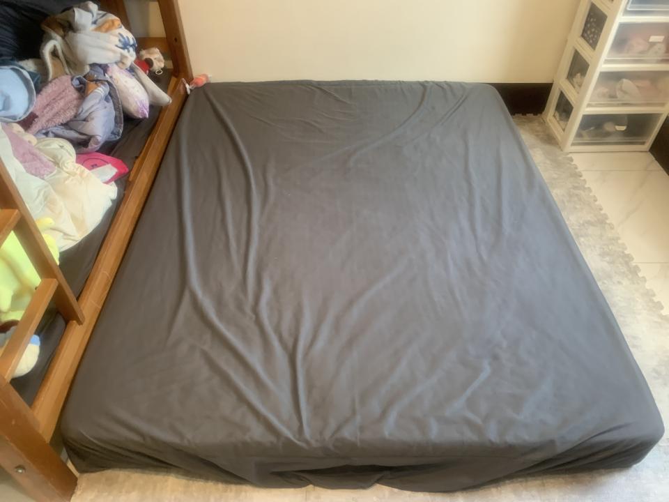 回頭車案件圖片