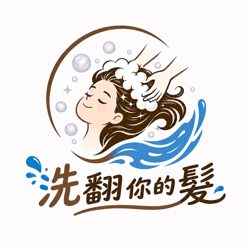 招牌製作案件圖片