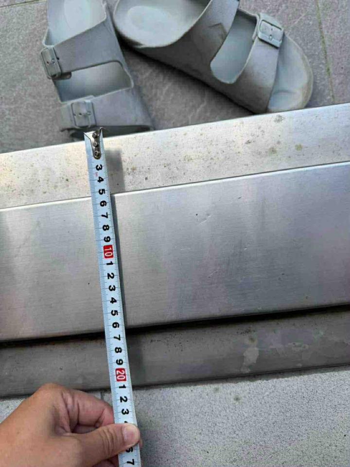 紗窗裝修案件圖片