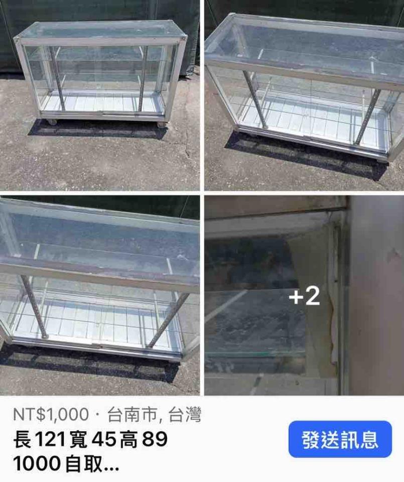 回頭車案件圖片