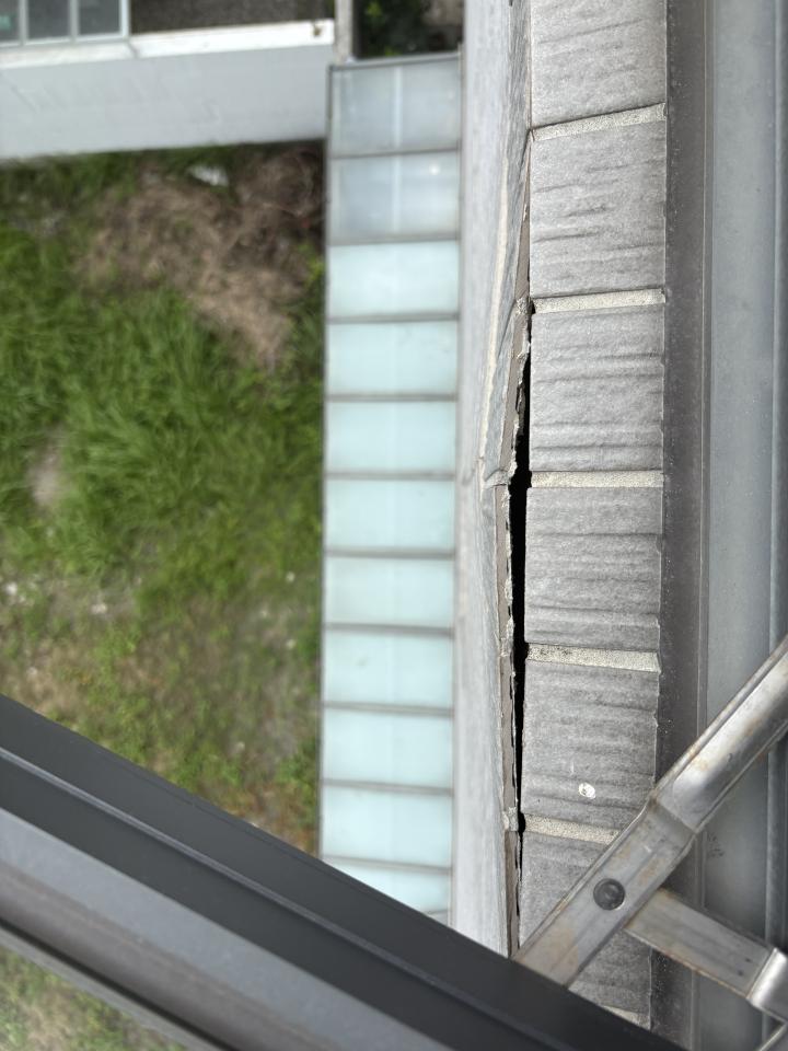 磁磚修補案件圖片