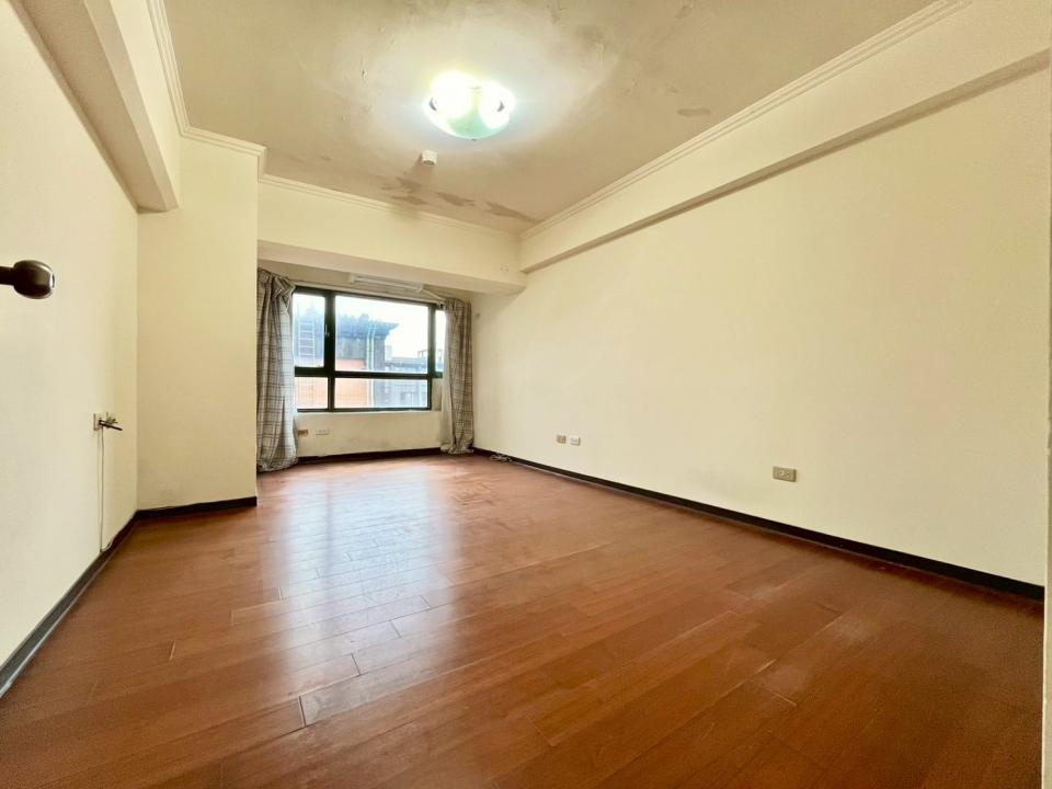 屋頂防水案件圖片