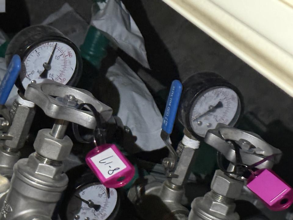 水管維修案件圖片