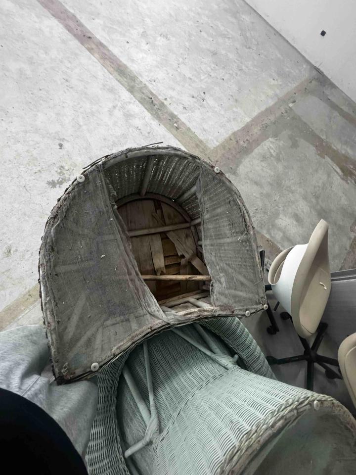 家具維修案件圖片