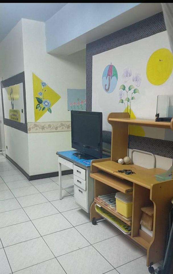 油漆工程案件圖片