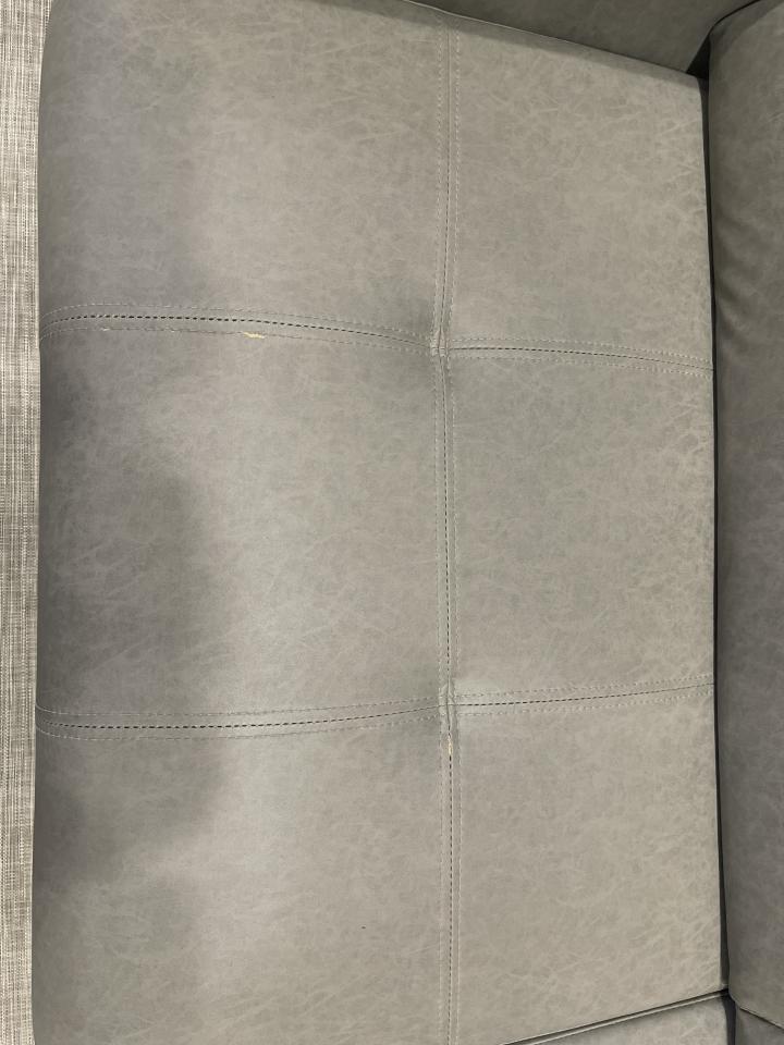 沙發修理案件圖片