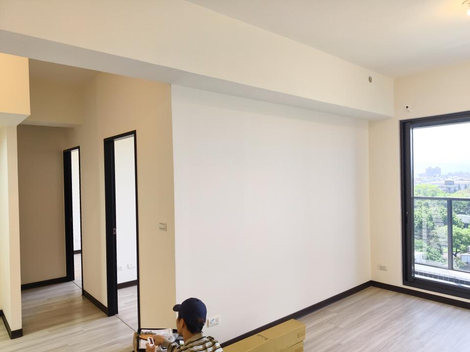 泥作/水泥施工案件圖片