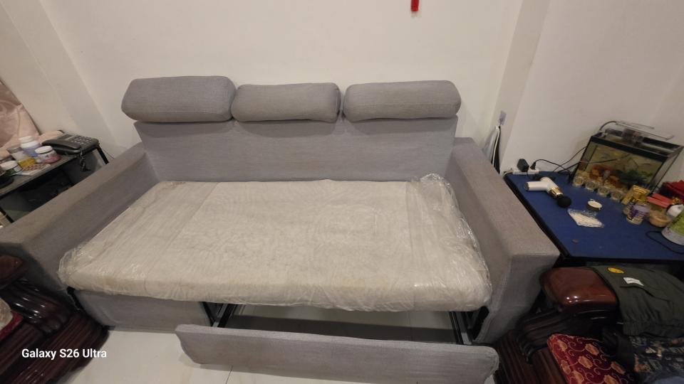 家具維修案件圖片