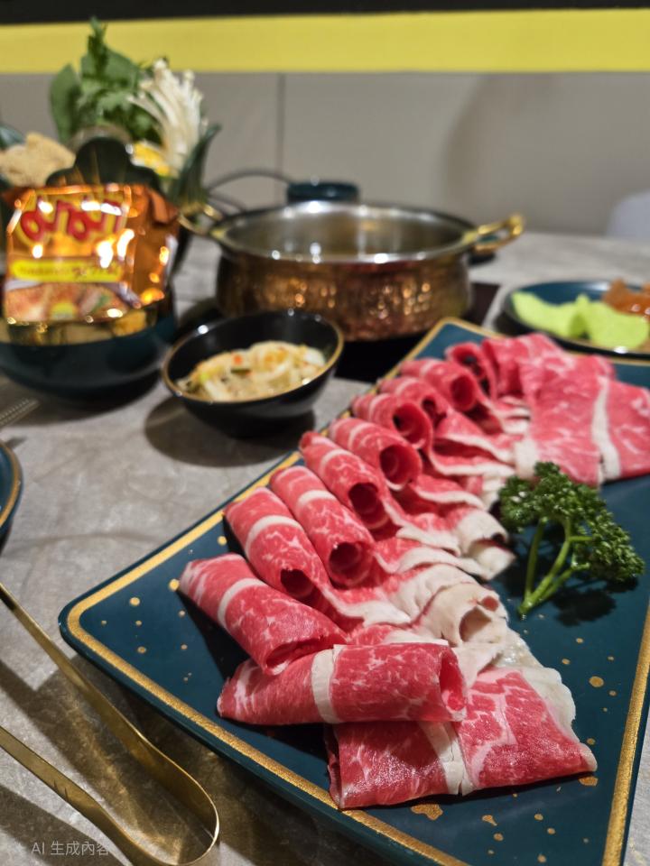 菜單設計案件圖片