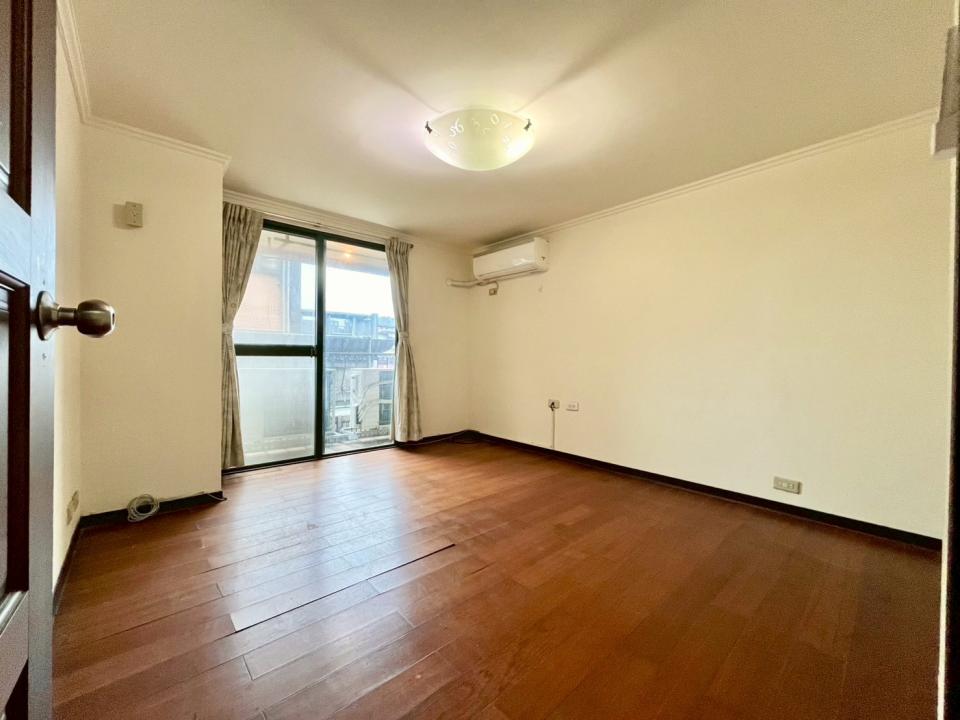 屋頂防水案件圖片