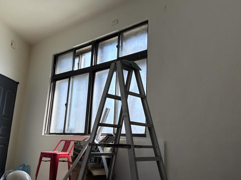 家具組裝案件圖片