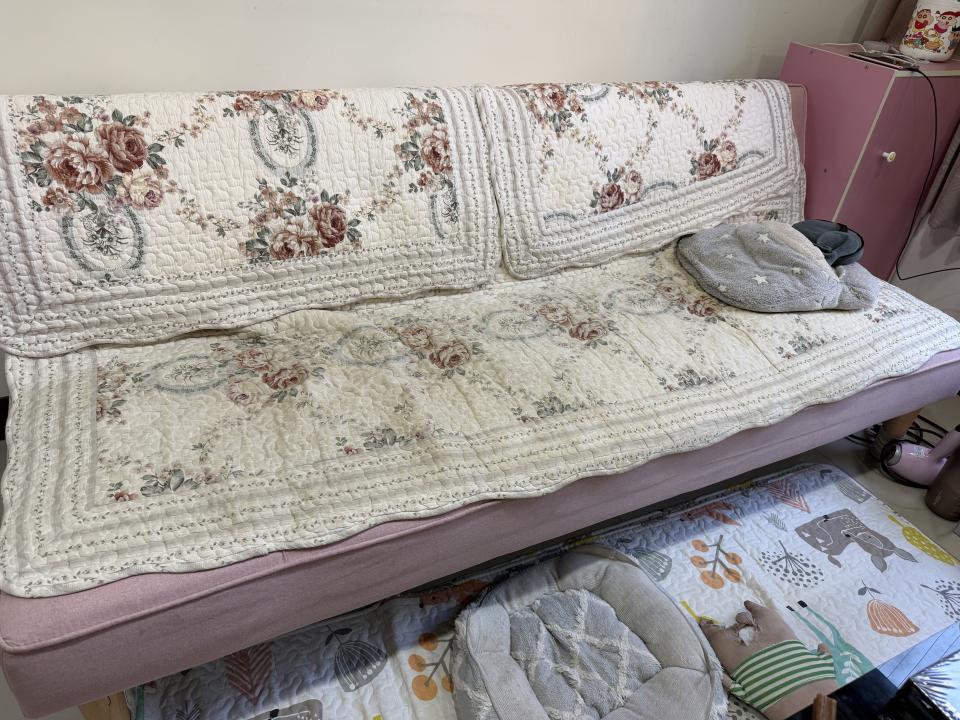 大型垃圾回收案件圖片