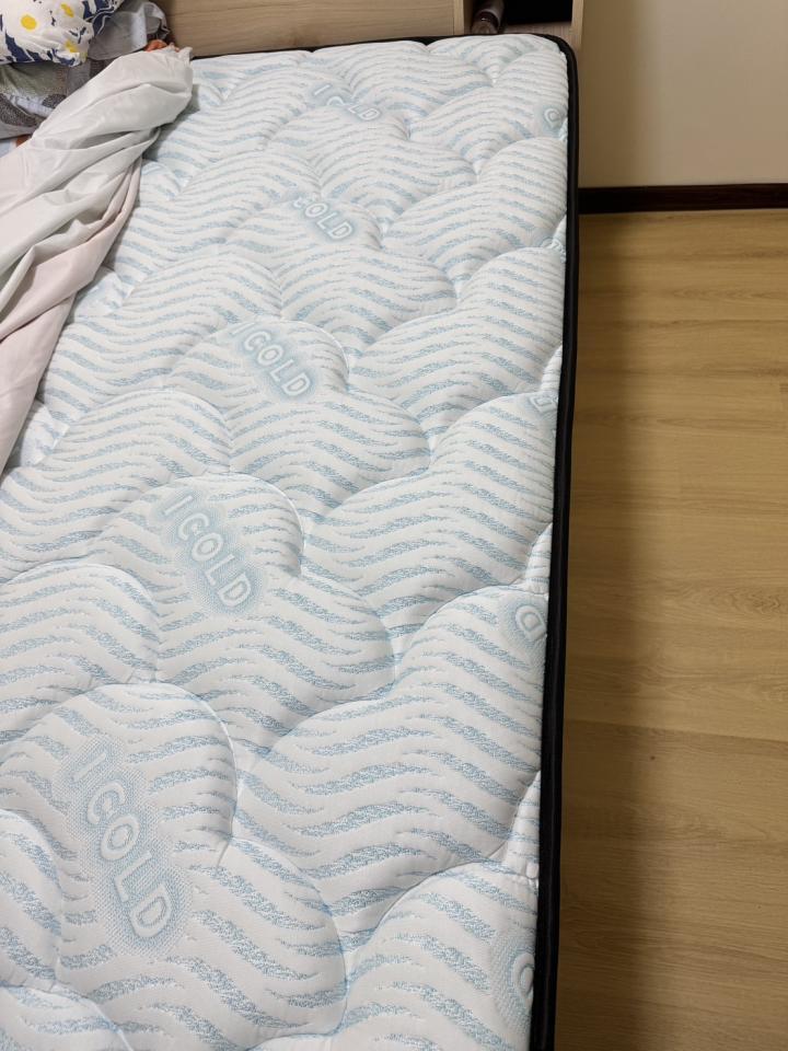 大型家具回收案件圖片