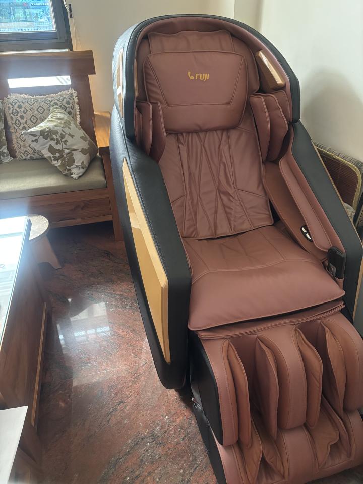 大型家具回收案件圖片