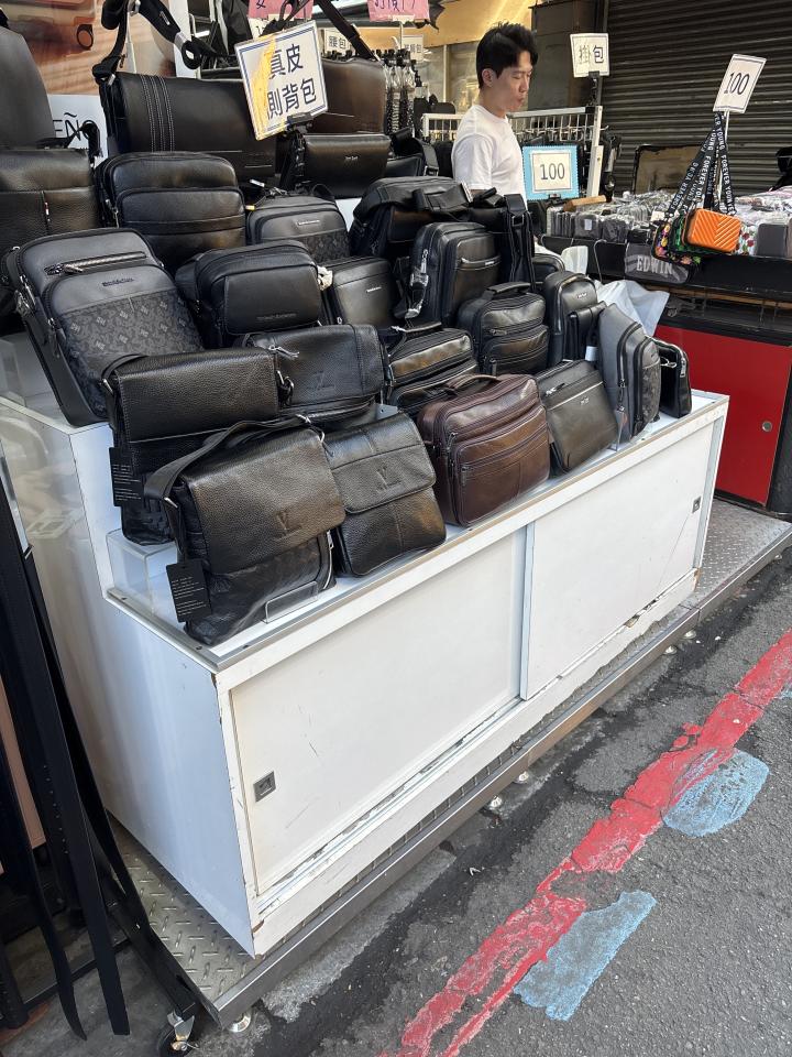 波音軟片施工案件圖片